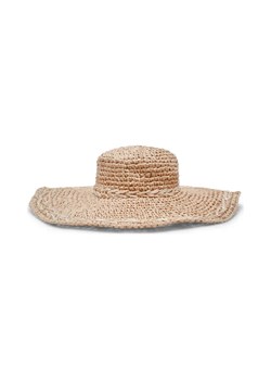 Silvian Heach Kapelusz ze sklepu Gomez Fashion Store w kategorii Kapelusze damskie - zdjęcie 184316994