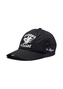 Hugo Blue Bejsbolówka Jinko-Hotheadz ze sklepu Gomez Fashion Store w kategorii Czapki z daszkiem męskie - zdjęcie 184317001