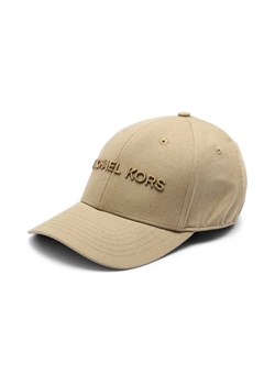 Michael Kors Bejsbolówka ze sklepu Gomez Fashion Store w kategorii Czapki z daszkiem męskie - zdjęcie 184317011