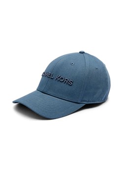 Michael Kors Bejsbolówka ze sklepu Gomez Fashion Store w kategorii Czapki z daszkiem męskie - zdjęcie 184317013