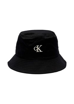 Calvin Klein Jeans Kapelusz ze sklepu Gomez Fashion Store w kategorii Kapelusze damskie - zdjęcie 184317021