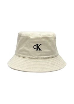 Calvin Klein Jeans Kapelusz ze sklepu Gomez Fashion Store w kategorii Kapelusze damskie - zdjęcie 184317023