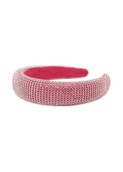 MAX&Co. Opaska BLING ze sklepu Gomez Fashion Store w kategorii Opaski damskie - zdjęcie 184317030
