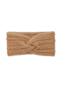 Tommy Hilfiger Opaska | z dodatkiem wełny ze sklepu Gomez Fashion Store w kategorii Opaski do włosów - zdjęcie 184317041