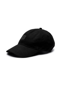 Calvin Klein Jeans Bejsbolówka ze sklepu Gomez Fashion Store w kategorii Czapki z daszkiem damskie - zdjęcie 184317044