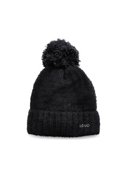 Liu Jo Czapka ze sklepu Gomez Fashion Store w kategorii Czapki zimowe damskie - zdjęcie 184317050