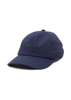 BOSS ORANGE Bejsbolówka Fresco ze sklepu Gomez Fashion Store w kategorii Czapki z daszkiem męskie - zdjęcie 184317060
