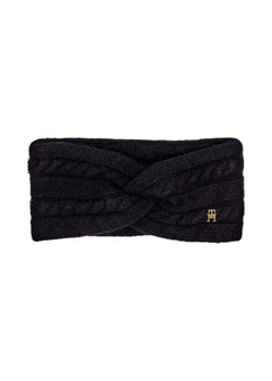 Tommy Hilfiger Opaska | z dodatkiem wełny ze sklepu Gomez Fashion Store w kategorii Opaski damskie - zdjęcie 184317061