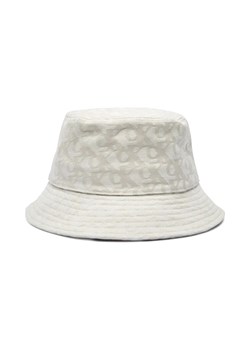 Calvin Klein Kapelusz ze sklepu Gomez Fashion Store w kategorii Kapelusze damskie - zdjęcie 184317071