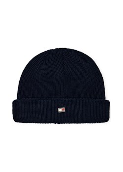 Tommy Jeans Czapka ze sklepu Gomez Fashion Store w kategorii Czapki zimowe męskie - zdjęcie 184317072
