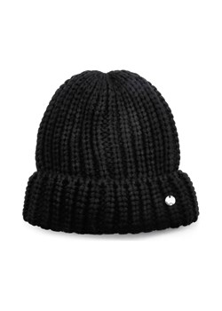 Liu Jo Czapka ze sklepu Gomez Fashion Store w kategorii Czapki zimowe damskie - zdjęcie 184317073
