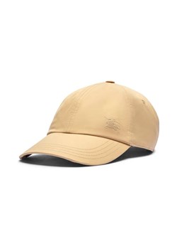 Burberry Bejsbolówka ze sklepu Gomez Fashion Store w kategorii Czapki z daszkiem męskie - zdjęcie 184317083