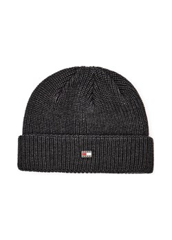 Tommy Jeans Czapka ze sklepu Gomez Fashion Store w kategorii Czapki zimowe męskie - zdjęcie 184317084