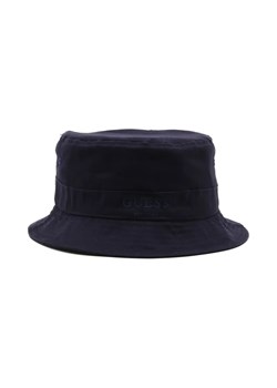 GUESS Kapelusz ze sklepu Gomez Fashion Store w kategorii Kapelusze męskie - zdjęcie 184317093