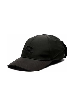 C.P. Company Bejsbolówka ze sklepu Gomez Fashion Store w kategorii Czapki z daszkiem męskie - zdjęcie 184317094