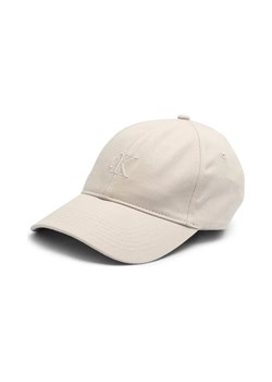 Calvin Klein Jeans Bejsbolówka ze sklepu Gomez Fashion Store w kategorii Czapki z daszkiem damskie - zdjęcie 184317100