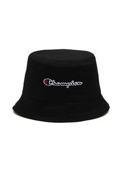 Champion Dwustronny kapelusz ze sklepu Gomez Fashion Store w kategorii Kapelusze damskie - zdjęcie 184317103