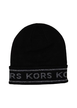 Michael Kors Czapka ze sklepu Gomez Fashion Store w kategorii Czapki zimowe męskie - zdjęcie 184317104
