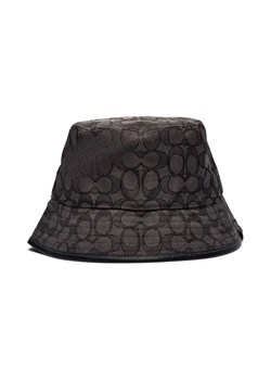 Coach Kapelusz ze sklepu Gomez Fashion Store w kategorii Kapelusze damskie - zdjęcie 184317110