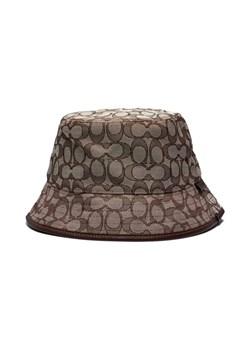 Coach Kapelusz ze sklepu Gomez Fashion Store w kategorii Kapelusze damskie - zdjęcie 184317112