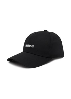 The Kooples Bejsbolówka ze sklepu Gomez Fashion Store w kategorii Czapki z daszkiem damskie - zdjęcie 184317120