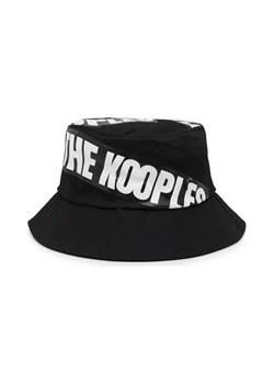 The Kooples Kapelusz ze sklepu Gomez Fashion Store w kategorii Kapelusze damskie - zdjęcie 184317122