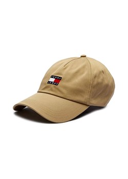 Tommy Jeans Bejsbolówka Heritage ze sklepu Gomez Fashion Store w kategorii Czapki z daszkiem męskie - zdjęcie 184317123