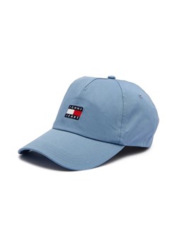 Tommy Jeans Bejsbolówka Heritage ze sklepu Gomez Fashion Store w kategorii Czapki z daszkiem męskie - zdjęcie 184317124