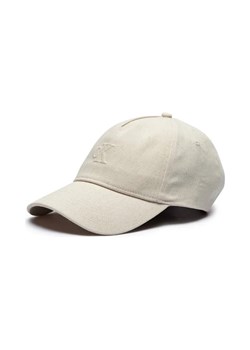 Calvin Klein Jeans Bejsbolówka ze sklepu Gomez Fashion Store w kategorii Czapki z daszkiem damskie - zdjęcie 184317132