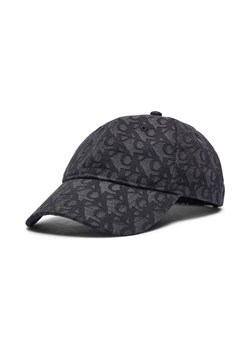 Calvin Klein Jeans Bejsbolówka ze sklepu Gomez Fashion Store w kategorii Czapki z daszkiem damskie - zdjęcie 184317133