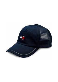 Tommy Jeans Bejsbolówka HERITAGE ze sklepu Gomez Fashion Store w kategorii Czapki z daszkiem męskie - zdjęcie 184317140