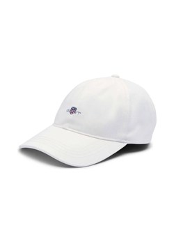 Gant Bejsbolówka Shield ze sklepu Gomez Fashion Store w kategorii Czapki z daszkiem męskie - zdjęcie 184317201