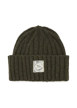 Pepe Jeans London Czapka ze sklepu Gomez Fashion Store w kategorii Czapki zimowe damskie - zdjęcie 184317204