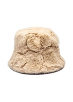 TWINSET Kapelusz ze sklepu Gomez Fashion Store w kategorii Kapelusze damskie - zdjęcie 184317220