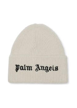 Palm Angels Czapka ze sklepu Gomez Fashion Store w kategorii Czapki zimowe damskie - zdjęcie 184317250