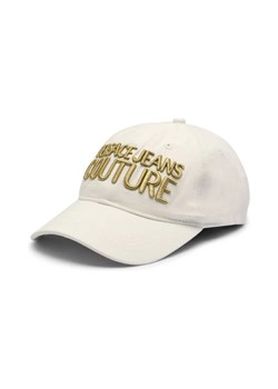 Versace Jeans Couture Bejsbolówka ze sklepu Gomez Fashion Store w kategorii Czapki z daszkiem damskie - zdjęcie 184317263