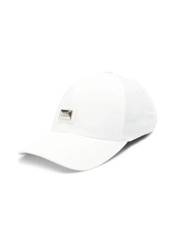 Karl Lagerfeld Bejsbolówka ze sklepu Gomez Fashion Store w kategorii Czapki z daszkiem męskie - zdjęcie 184317273