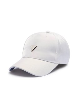 Guess Bejsbolówka ze sklepu Gomez Fashion Store w kategorii Czapki z daszkiem damskie - zdjęcie 184317292