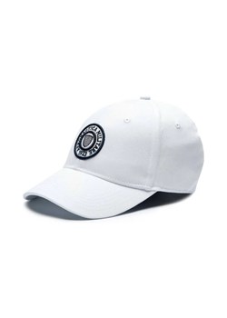 Aeronautica Militare Bejsbolówka ze sklepu Gomez Fashion Store w kategorii Czapki z daszkiem męskie - zdjęcie 184317293