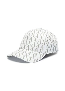 Armani Exchange Bejsbolówka ze sklepu Gomez Fashion Store w kategorii Czapki z daszkiem męskie - zdjęcie 184317303