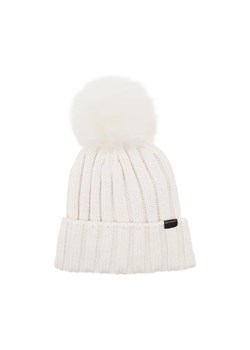 Woolrich Wełniana czapka ze sklepu Gomez Fashion Store w kategorii Czapki zimowe damskie - zdjęcie 184317312