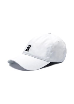 Tommy Hilfiger Bejsbolówka ze sklepu Gomez Fashion Store w kategorii Czapki z daszkiem męskie - zdjęcie 184317320
