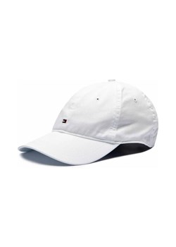 Tommy Hilfiger Bejsbolówka Flag ze sklepu Gomez Fashion Store w kategorii Czapki z daszkiem męskie - zdjęcie 184317321
