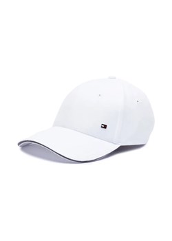 Tommy Hilfiger Bejsbolówka ze sklepu Gomez Fashion Store w kategorii Czapki z daszkiem męskie - zdjęcie 184317324