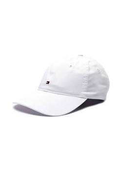 Tommy Hilfiger Bejsbolówka ze sklepu Gomez Fashion Store w kategorii Czapki z daszkiem damskie - zdjęcie 184317330