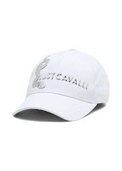 Just Cavalli Bejsbolówka ze sklepu Gomez Fashion Store w kategorii Czapki z daszkiem męskie - zdjęcie 184317331