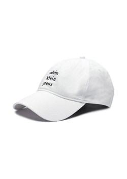 Calvin Klein Jeans Bejsbolówka ze sklepu Gomez Fashion Store w kategorii Czapki z daszkiem męskie - zdjęcie 184317343