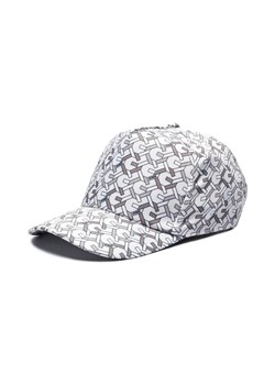 GUESS Bejsbolówka DEVA ze sklepu Gomez Fashion Store w kategorii Czapki z daszkiem damskie - zdjęcie 184317351