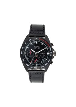 BOSS BLACK Zegarek INTST ze sklepu Gomez Fashion Store w kategorii Zegarki - zdjęcie 184317370