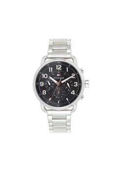 Tommy Hilfiger Zegarek BRIGS ze sklepu Gomez Fashion Store w kategorii Zegarki - zdjęcie 184317371